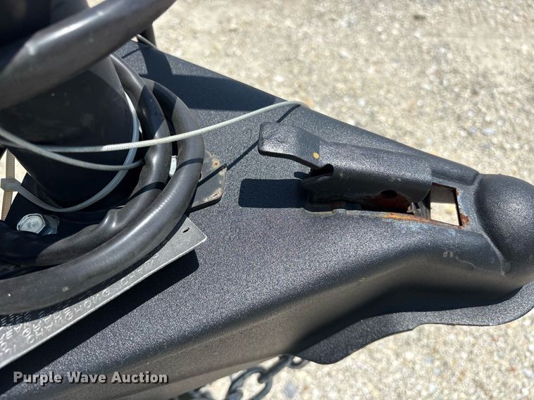 image for item DM1939 2025 Forest River Prime Time Tracer LE Ultra-Lite TRT240BHSLE camper