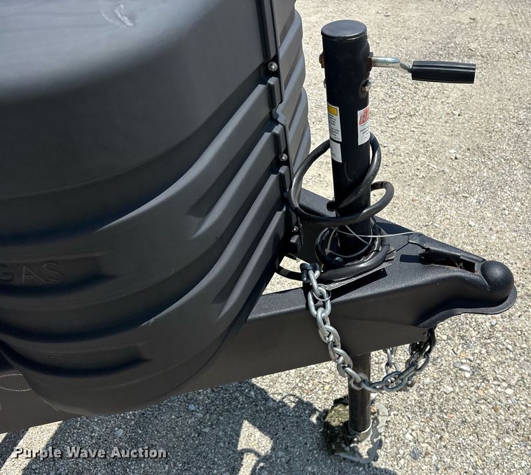 image for item DM1939 2025 Forest River Prime Time Tracer LE Ultra-Lite TRT240BHSLE camper