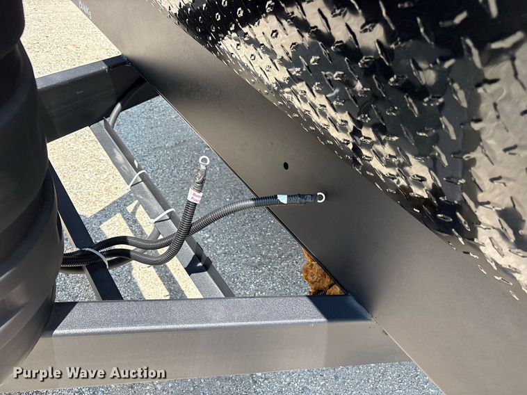 image for item DM1939 2025 Forest River Prime Time Tracer LE Ultra-Lite TRT240BHSLE camper