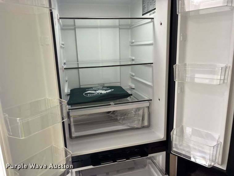 image for item DM1939 2025 Forest River Prime Time Tracer LE Ultra-Lite TRT240BHSLE camper