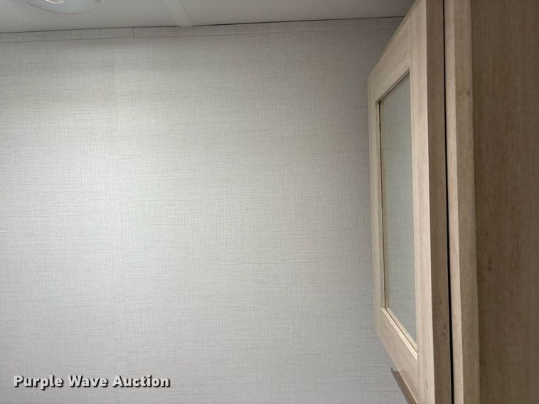 image for item DM1939 2025 Forest River Prime Time Tracer LE Ultra-Lite TRT240BHSLE camper