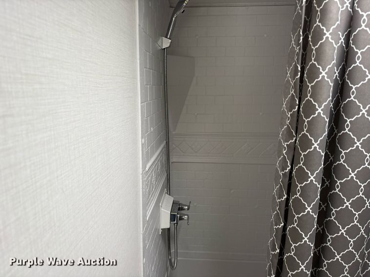 image for item DM1939 2025 Forest River Prime Time Tracer LE Ultra-Lite TRT240BHSLE camper