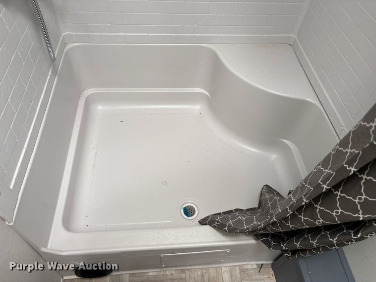 image for item DM1939 2025 Forest River Prime Time Tracer LE Ultra-Lite TRT240BHSLE camper