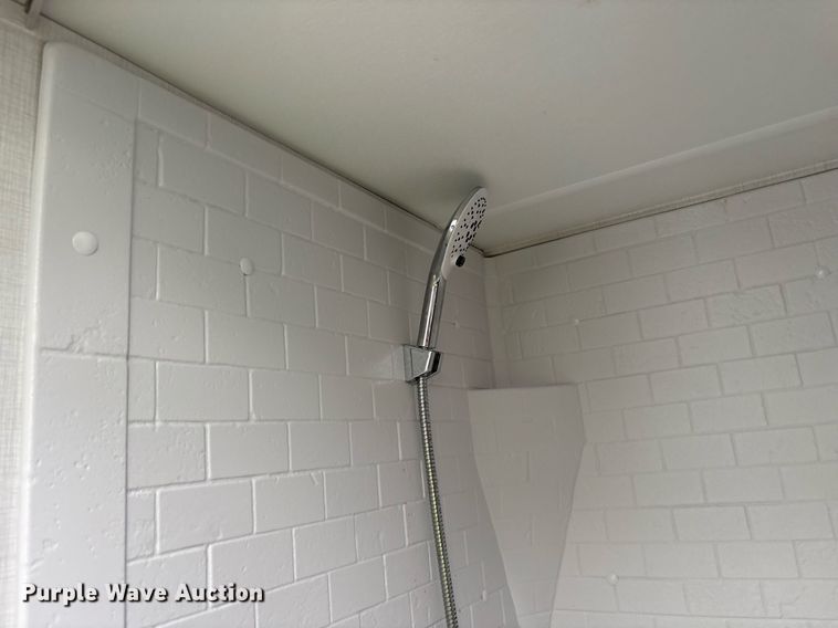 image for item DM1939 2025 Forest River Prime Time Tracer LE Ultra-Lite TRT240BHSLE camper