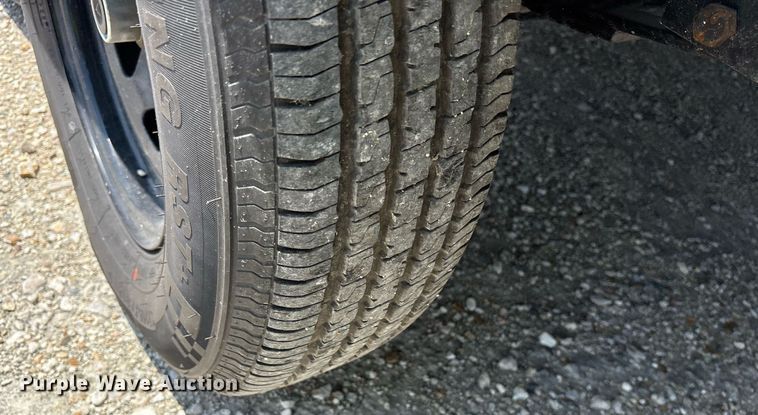 image for item DM1939 2025 Forest River Prime Time Tracer LE Ultra-Lite TRT240BHSLE camper