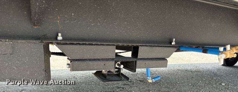 image for item DM1940 2025 Forest River Prime Time Tracer Ultra-Lite TRT308BRDLE camper