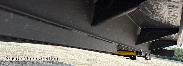 image for item DM1940 2025 Forest River Prime Time Tracer Ultra-Lite TRT308BRDLE camper