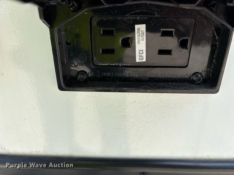 image for item DM1940 2025 Forest River Prime Time Tracer Ultra-Lite TRT308BRDLE camper