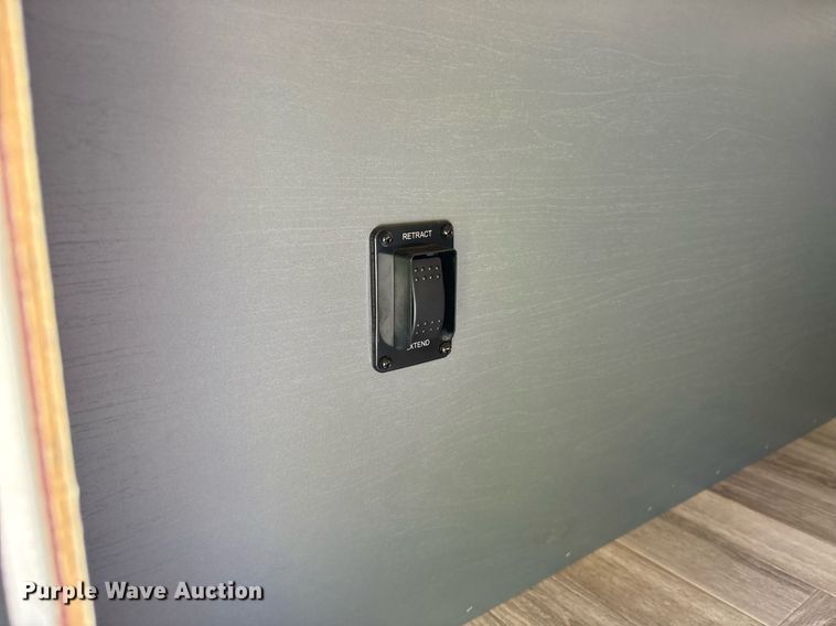 image for item DM1940 2025 Forest River Prime Time Tracer Ultra-Lite TRT308BRDLE camper