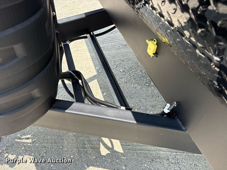 image for item DM1940 2025 Forest River Prime Time Tracer Ultra-Lite TRT308BRDLE camper