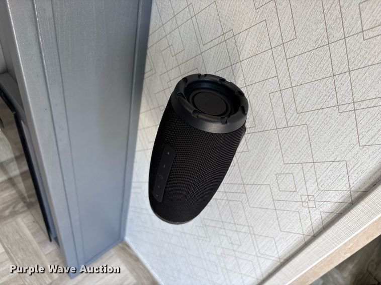 image for item DM1940 2025 Forest River Prime Time Tracer Ultra-Lite TRT308BRDLE camper