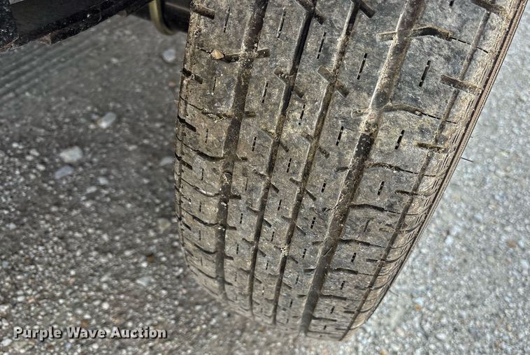 image for item DM1940 2025 Forest River Prime Time Tracer Ultra-Lite TRT308BRDLE camper