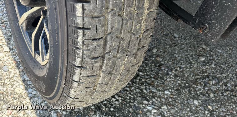 image for item DM1940 2025 Forest River Prime Time Tracer Ultra-Lite TRT308BRDLE camper