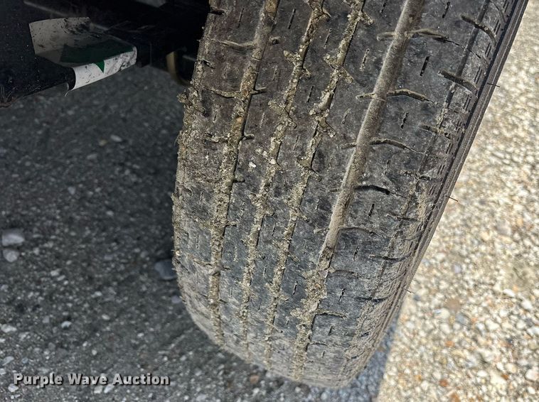 image for item DM1940 2025 Forest River Prime Time Tracer Ultra-Lite TRT308BRDLE camper