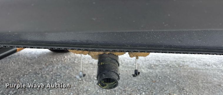 image for item DM1941 2025 Forest River Prime Time Tracer LE Ultra-Lite TRT240BHSLE camper