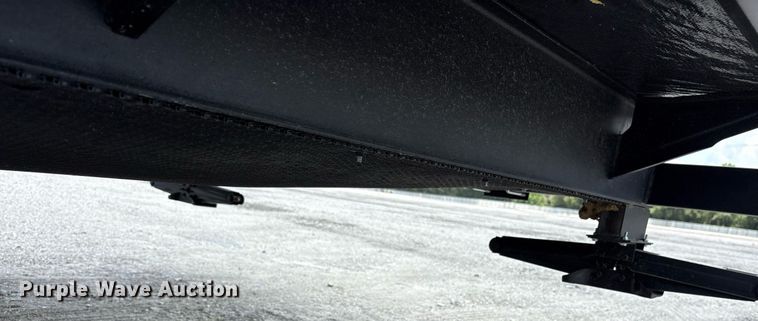 image for item DM1941 2025 Forest River Prime Time Tracer LE Ultra-Lite TRT240BHSLE camper