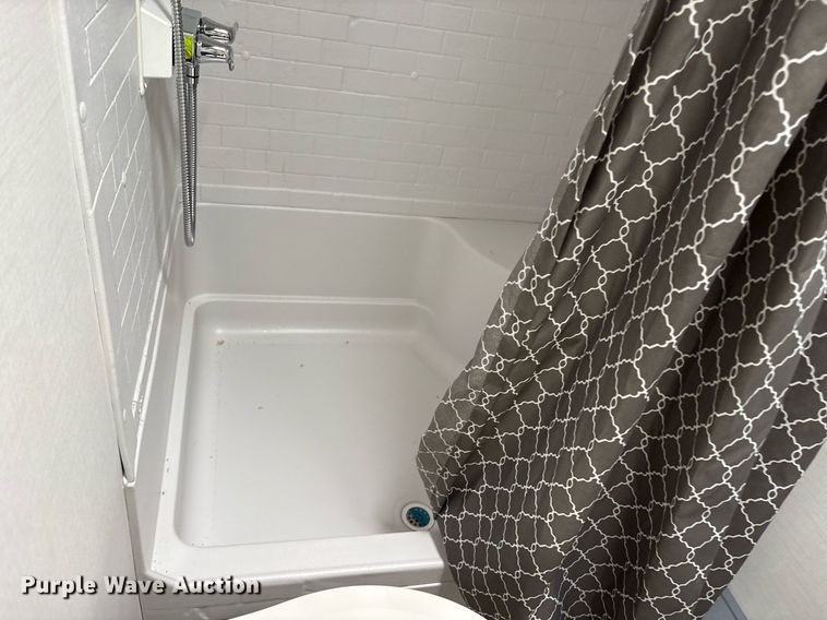 image for item DM1941 2025 Forest River Prime Time Tracer LE Ultra-Lite TRT240BHSLE camper