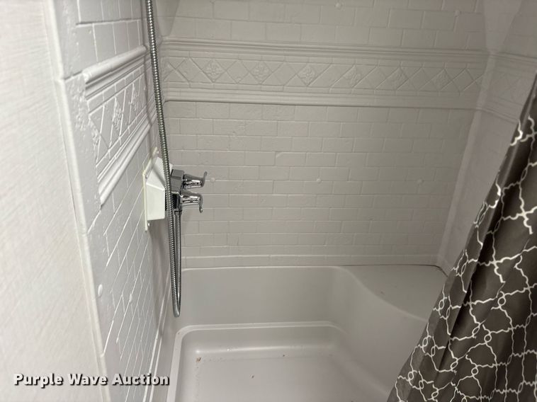 image for item DM1941 2025 Forest River Prime Time Tracer LE Ultra-Lite TRT240BHSLE camper