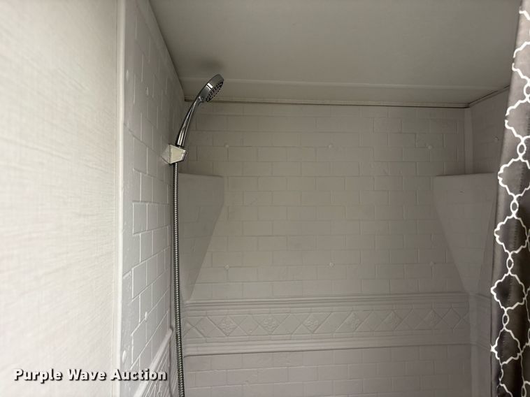 image for item DM1941 2025 Forest River Prime Time Tracer LE Ultra-Lite TRT240BHSLE camper