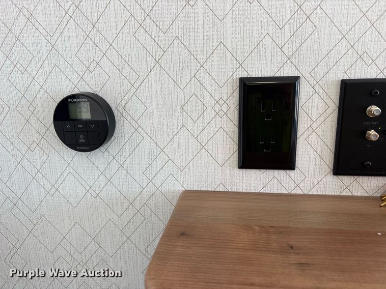 image for item DM1941 2025 Forest River Prime Time Tracer LE Ultra-Lite TRT240BHSLE camper