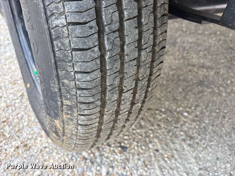 image for item DM1941 2025 Forest River Prime Time Tracer LE Ultra-Lite TRT240BHSLE camper