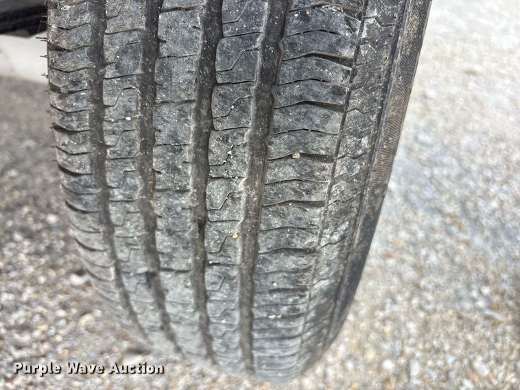 image for item DM1941 2025 Forest River Prime Time Tracer LE Ultra-Lite TRT240BHSLE camper