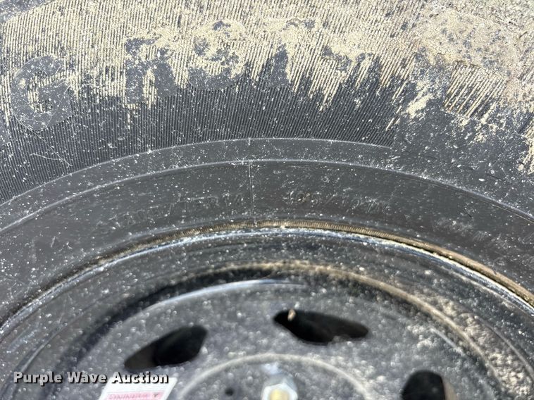 image for item DM1941 2025 Forest River Prime Time Tracer LE Ultra-Lite TRT240BHSLE camper