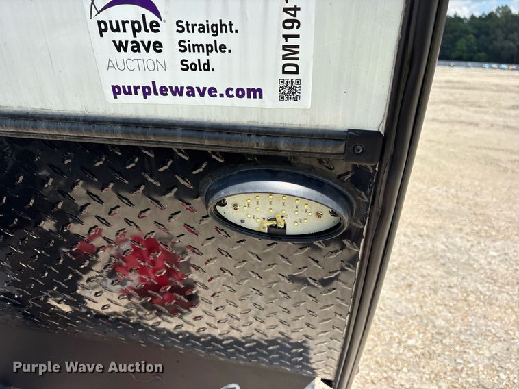 image for item DM1941 2025 Forest River Prime Time Tracer LE Ultra-Lite TRT240BHSLE camper