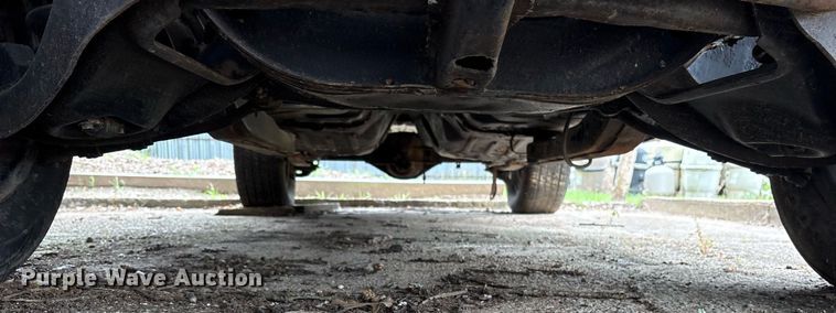 image for item DM1949 1968 Chevrolet Camaro 