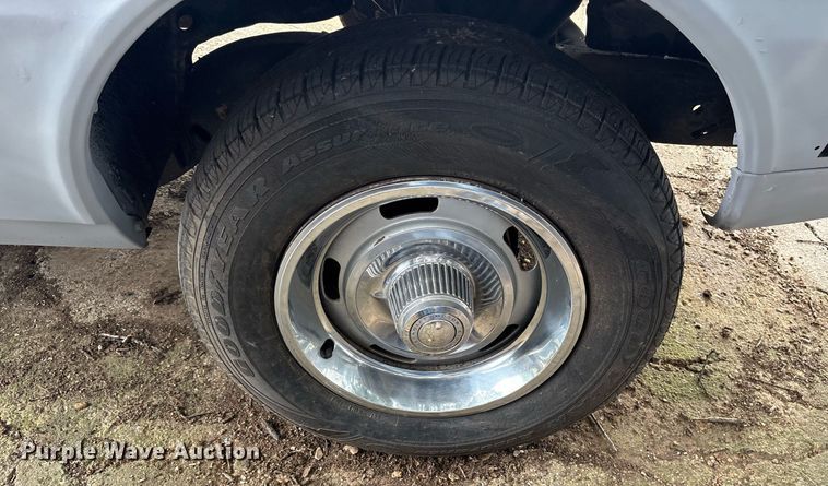 image for item DM1949 1968 Chevrolet Camaro 