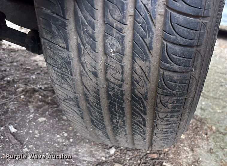 image for item DM1949 1968 Chevrolet Camaro 