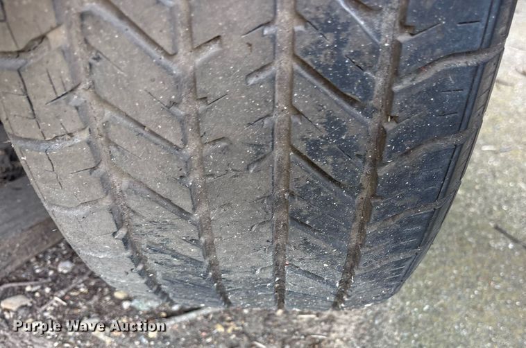 image for item DM1949 1968 Chevrolet Camaro 