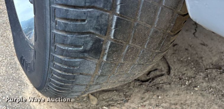 image for item DM1949 1968 Chevrolet Camaro 