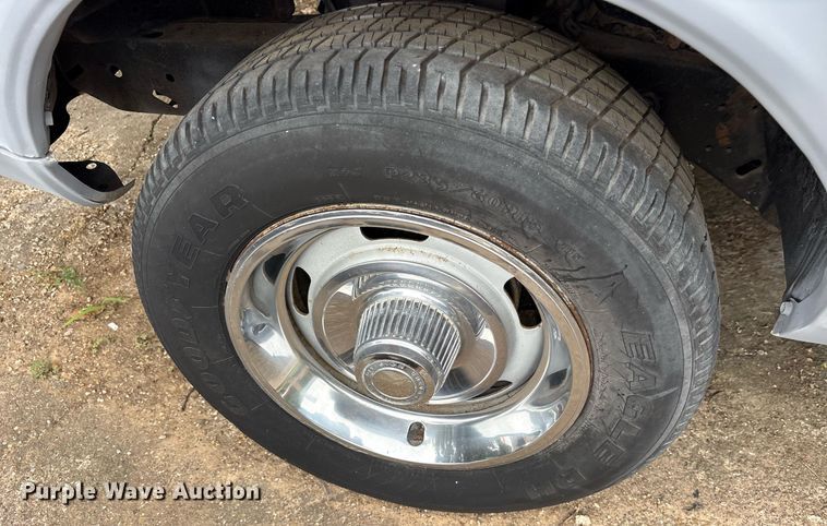 image for item DM1949 1968 Chevrolet Camaro 