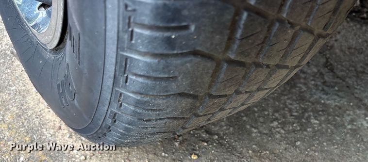 image for item DM1949 1968 Chevrolet Camaro 