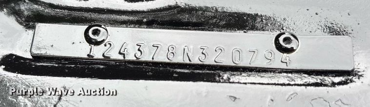 image for item DM1949 1968 Chevrolet Camaro 