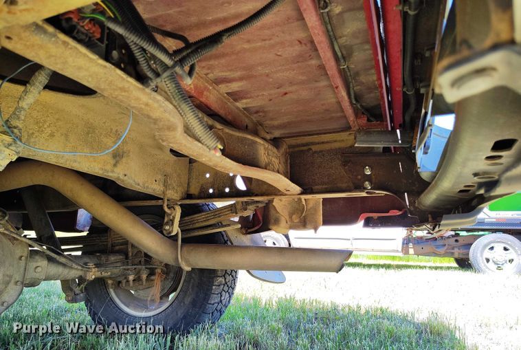 image for item DP5010 2009 GMC Sierra 2500HD Crew Cab pickup truck