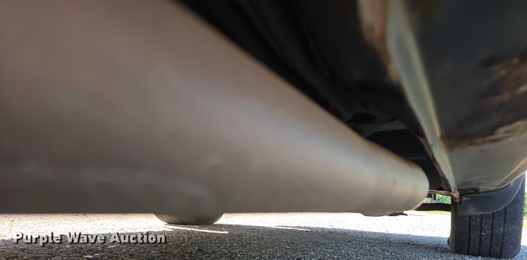 image for item DR3819 2007 Chrysler Town & Country van