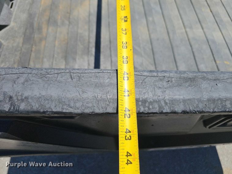 image for item DR3825 2022 Polaris Ranger 570 utility vehicle