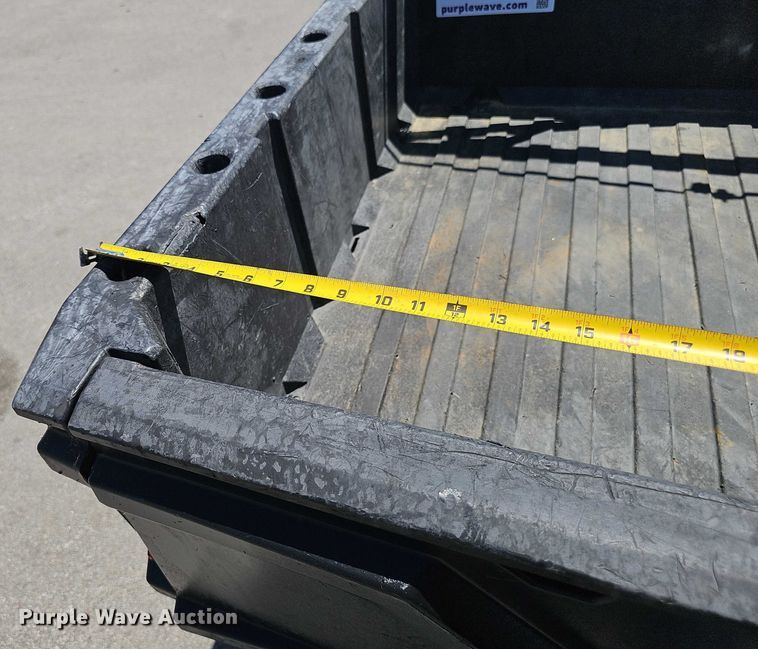 image for item DR3825 2022 Polaris Ranger 570 utility vehicle