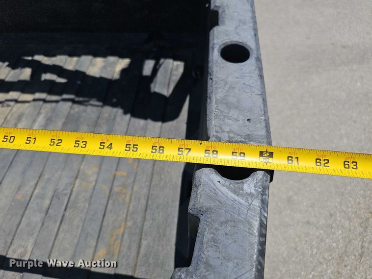 image for item DR3825 2022 Polaris Ranger 570 utility vehicle