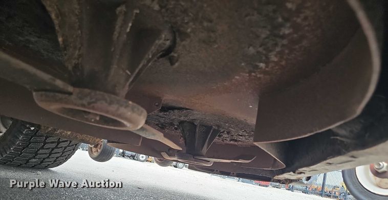 image for item DR3919 Toro Groundsmaster 3280-D lawn mower