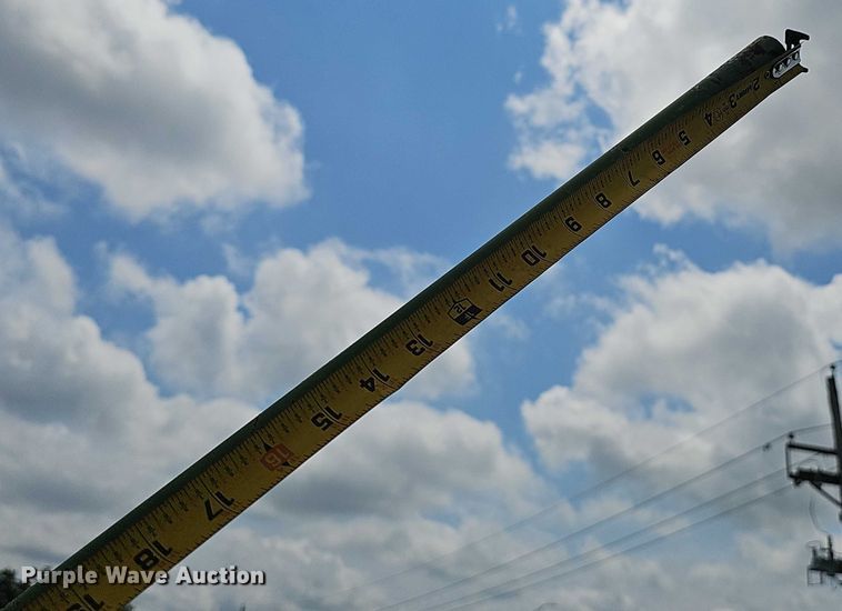 image for item DR3932 turf sprayer