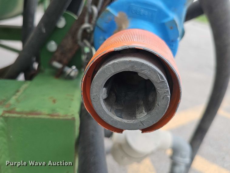 image for item DR3932 turf sprayer