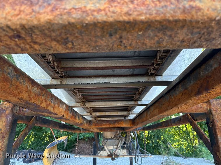 image for item DS3763 Truck attachments