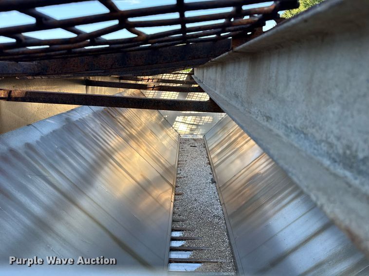 image for item DS3763 Truck attachments