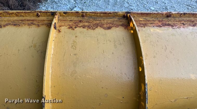 image for item DS3763 Truck attachments