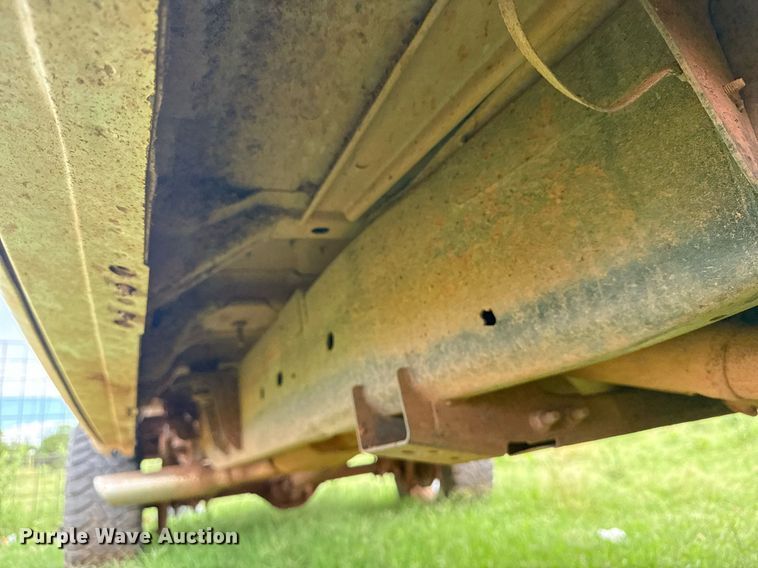 image for item DS3783 2010 Ford F150 SuperCrew pickup truck