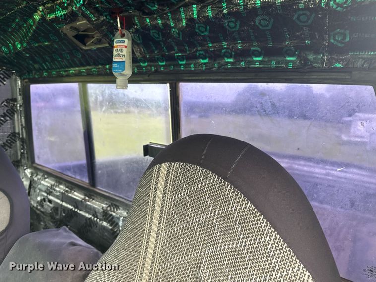 image for item DS3788 1998 Ford Ranger pickup truck