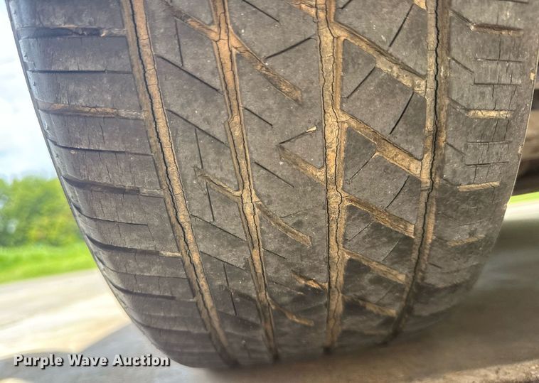 image for item DS3808 2001 BMW 330Ci 